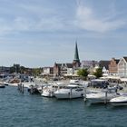 Travemünde