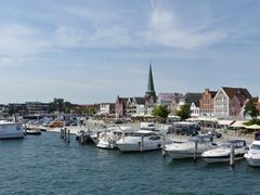 Travemünde