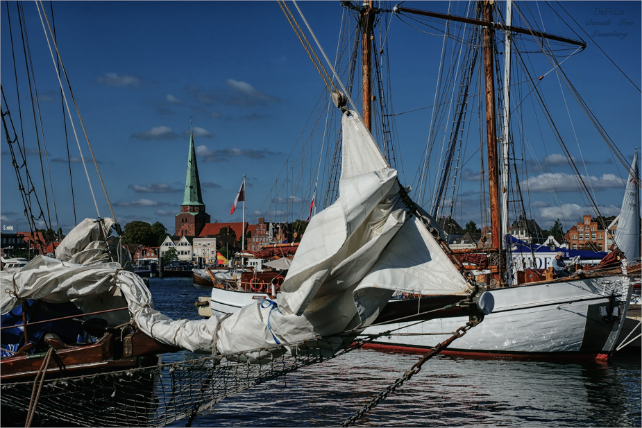 Travemünde (2)