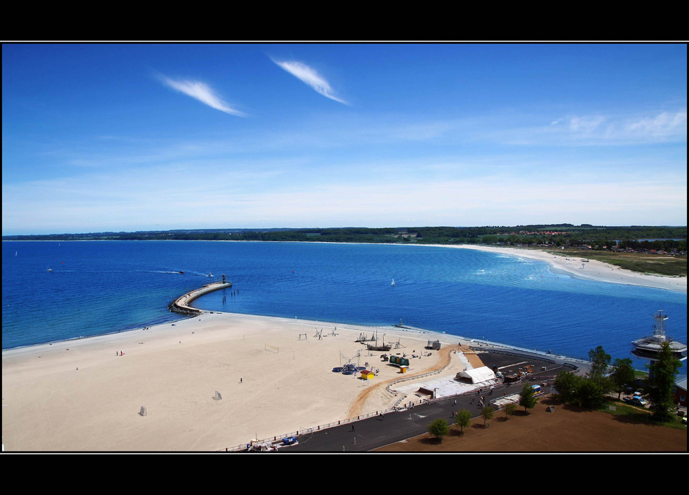 Travemünde 2