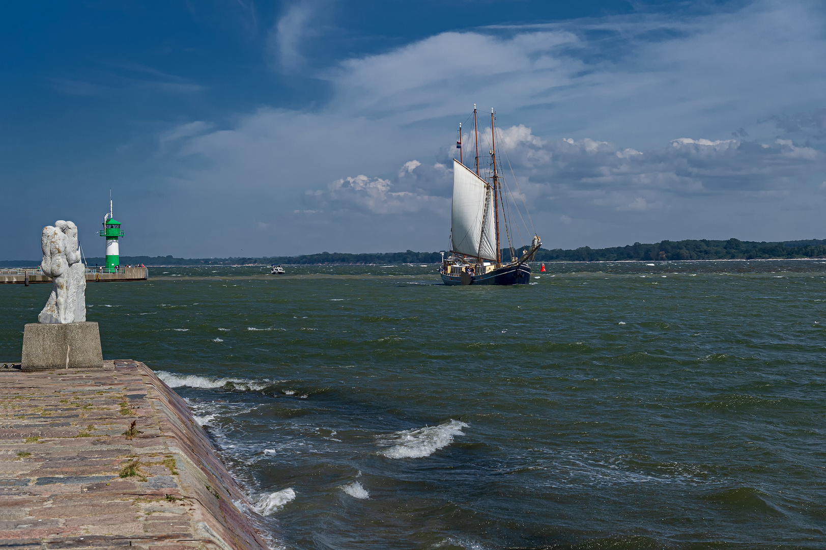 Travemünde 2