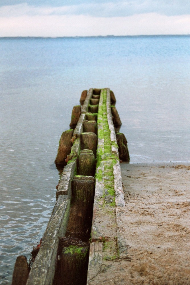 travemünde 2006