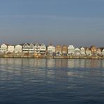 Travemünde