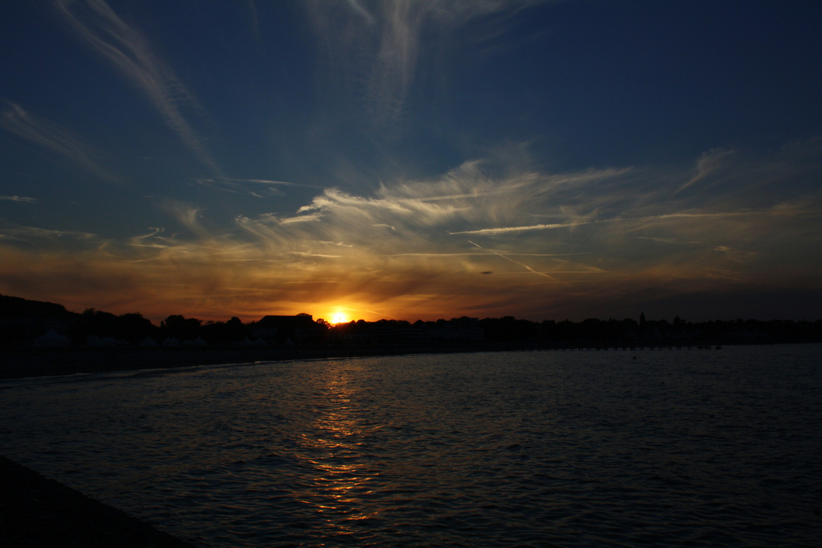 Travemünde