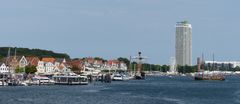 Travemünde