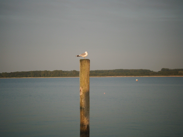 Travemünde