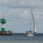 Travemünde