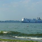 Travemünde