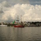 Travemünde