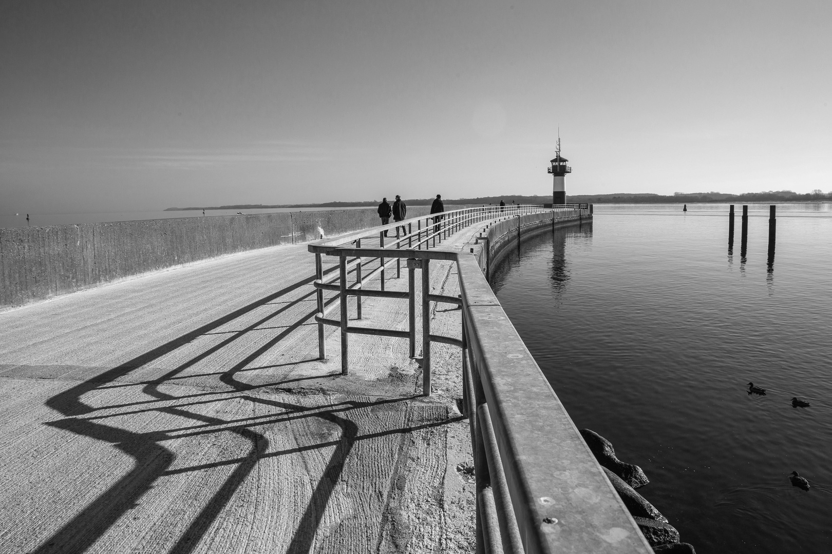 Travemünde