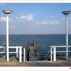 Travemünde