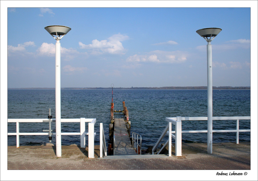 Travemünde