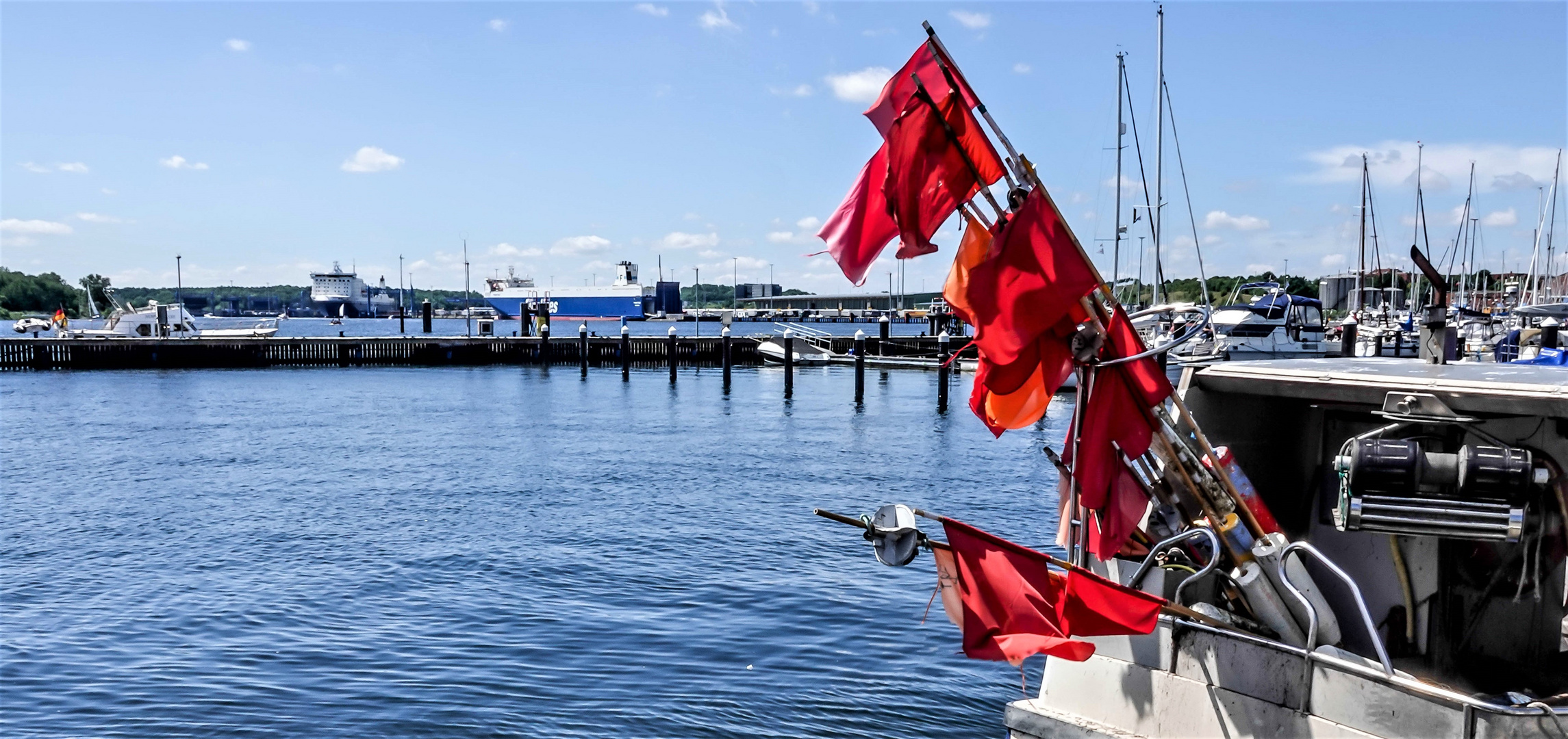 Travemünde (7)