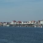 Travemünde