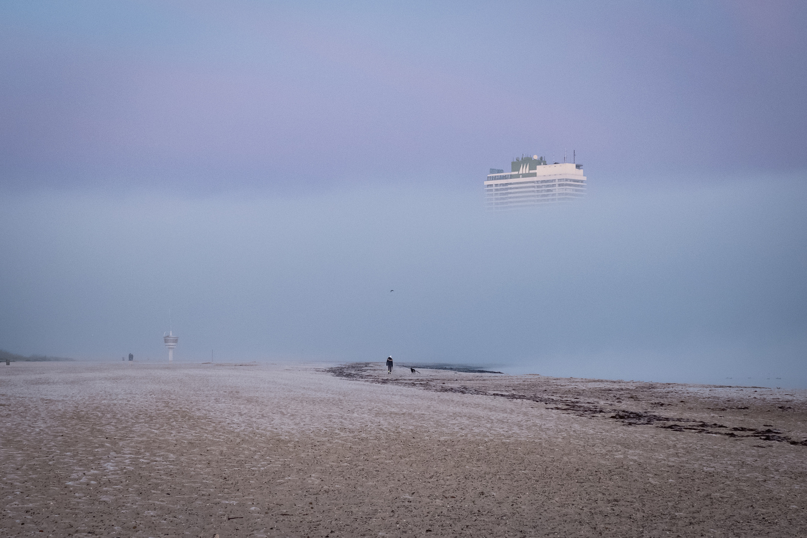 Travemünde