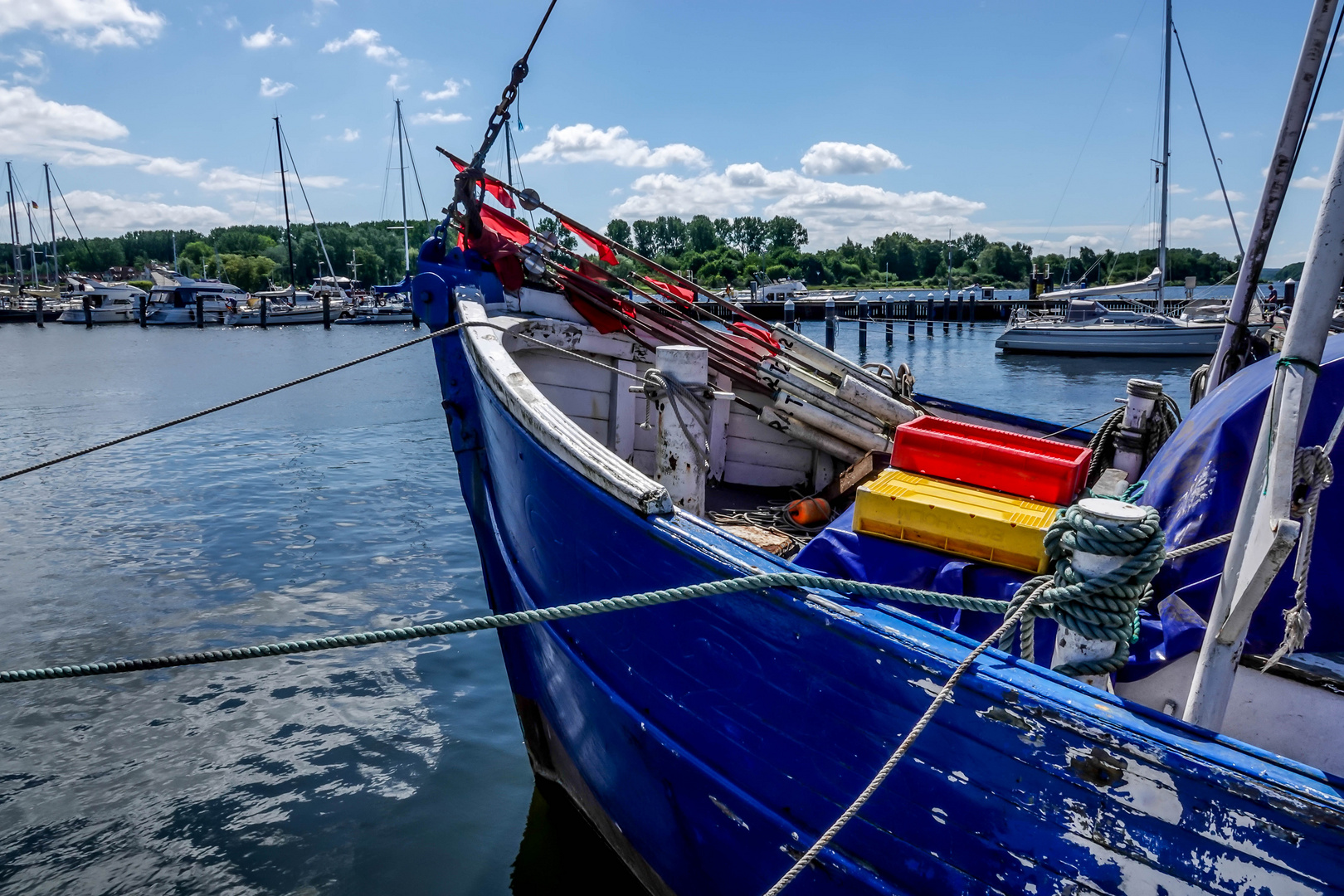 Travemünde (8)