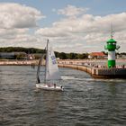 Travemünde