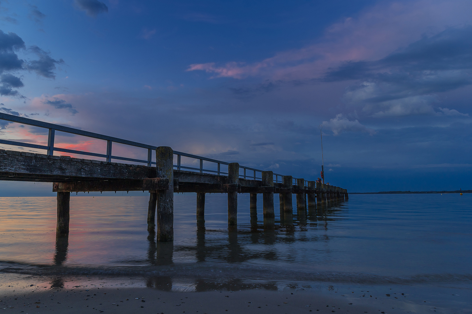 Travemünde