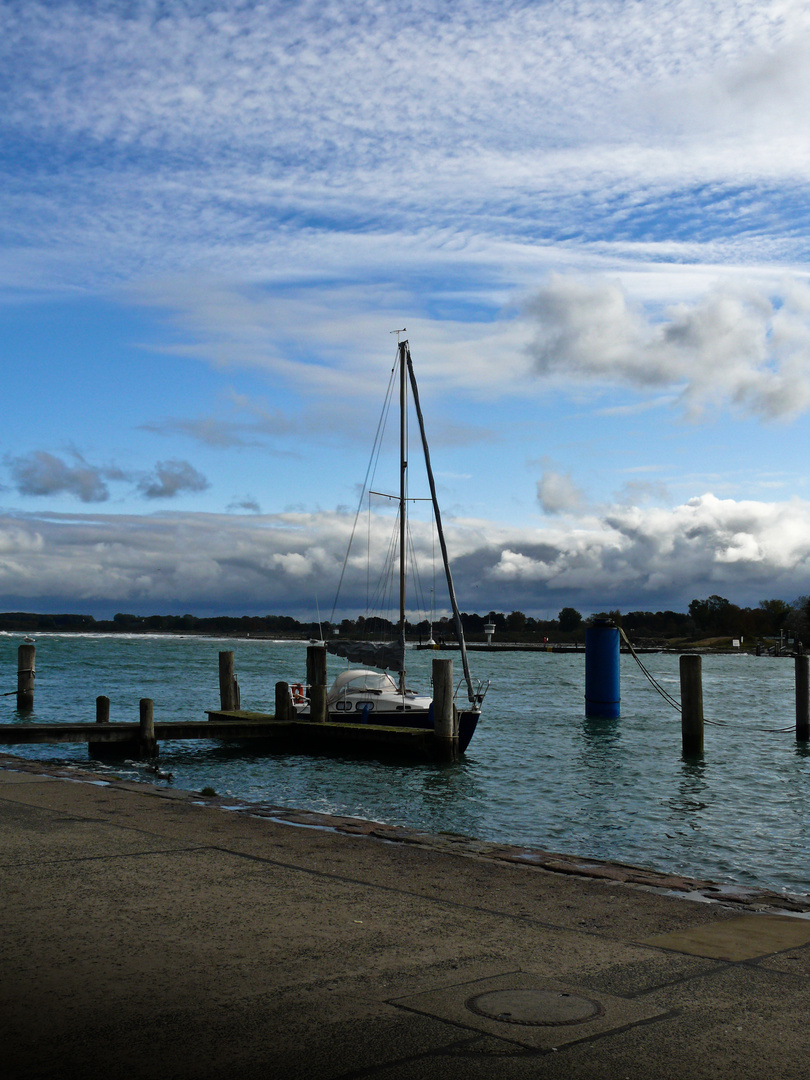 Travemünde