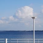 Travemünde