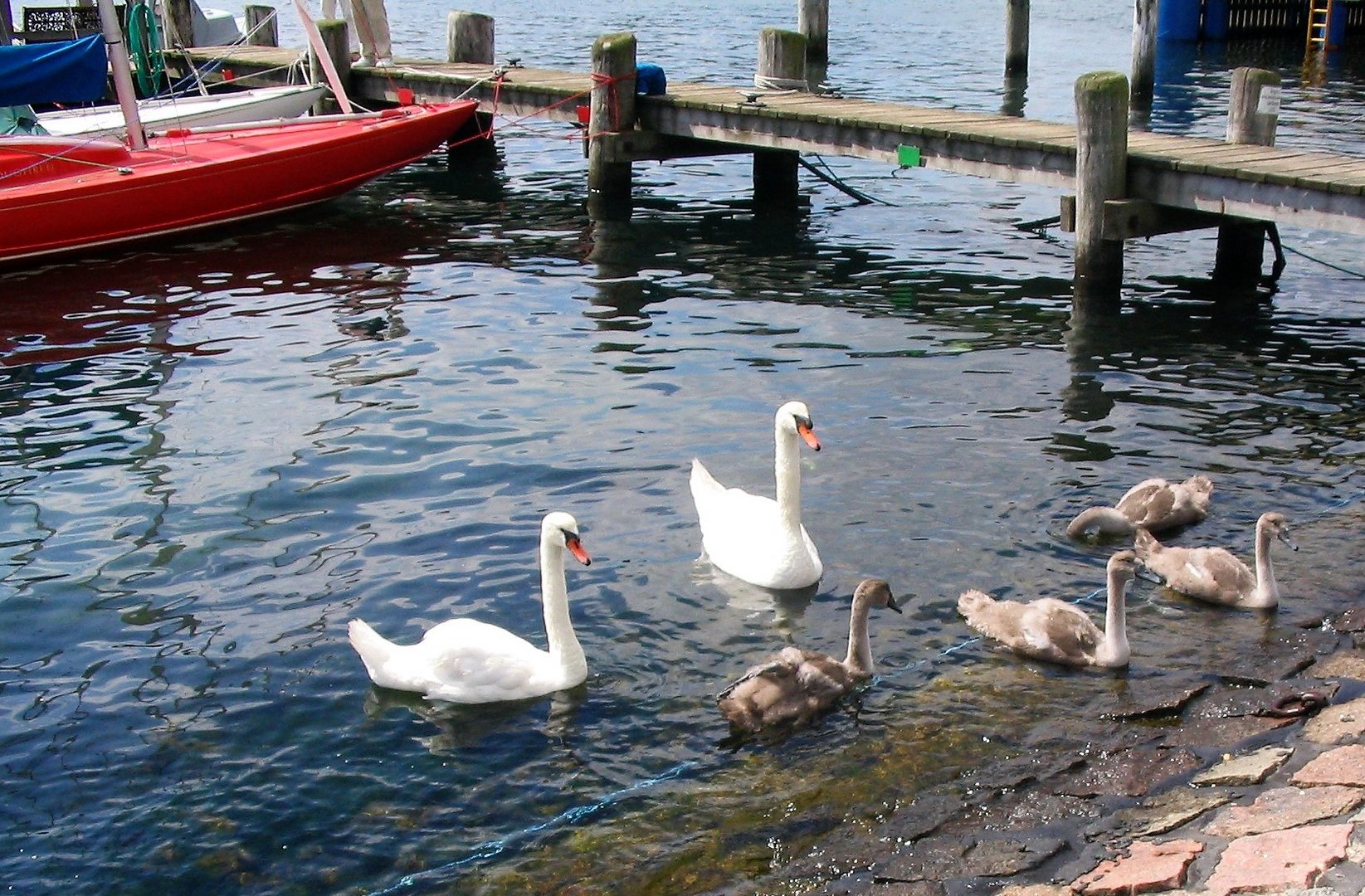 Travemünde