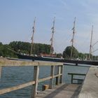 Travemünde