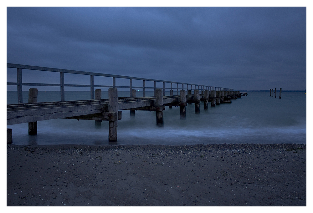 Travemünde