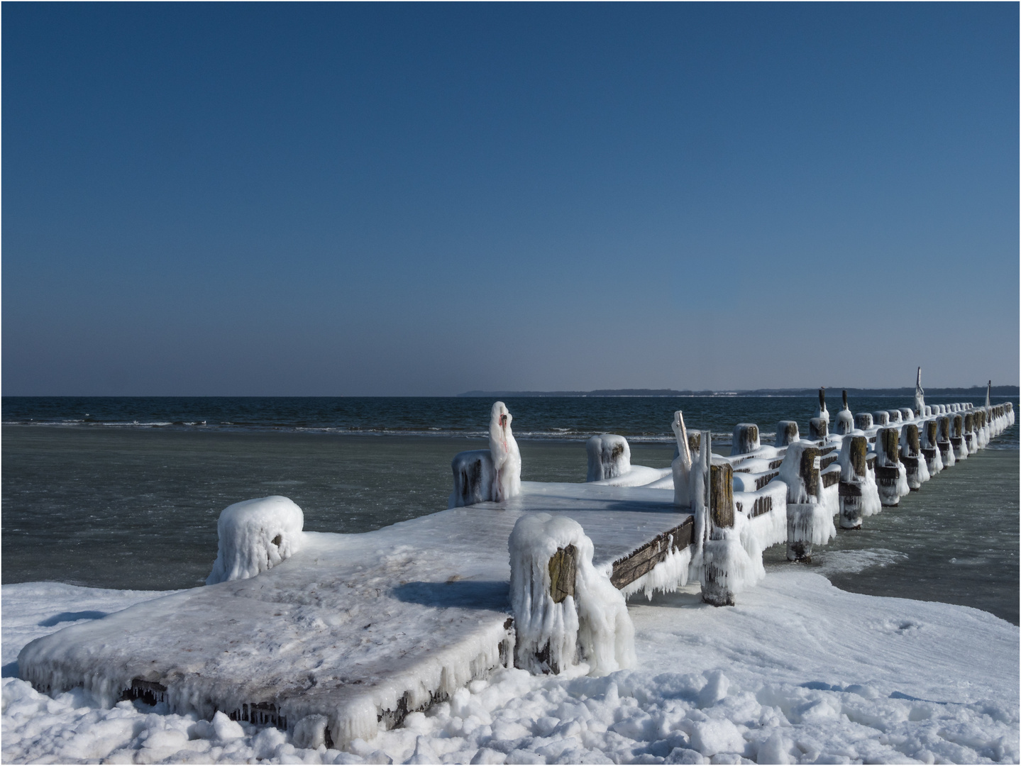 Travemünde