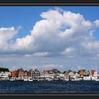 Travemünde