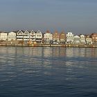 Travemünde