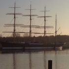 Travemünde