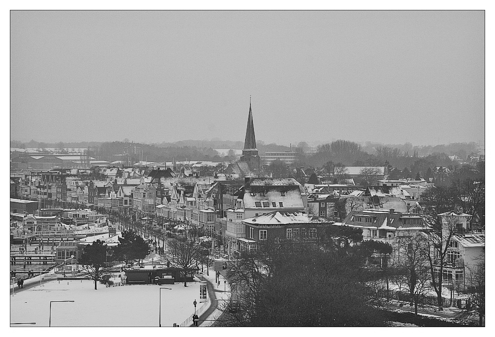 Travemünde