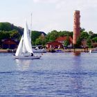 Travemünde