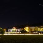 Travemünde Lichtspiele mit dem Hotel AROSA