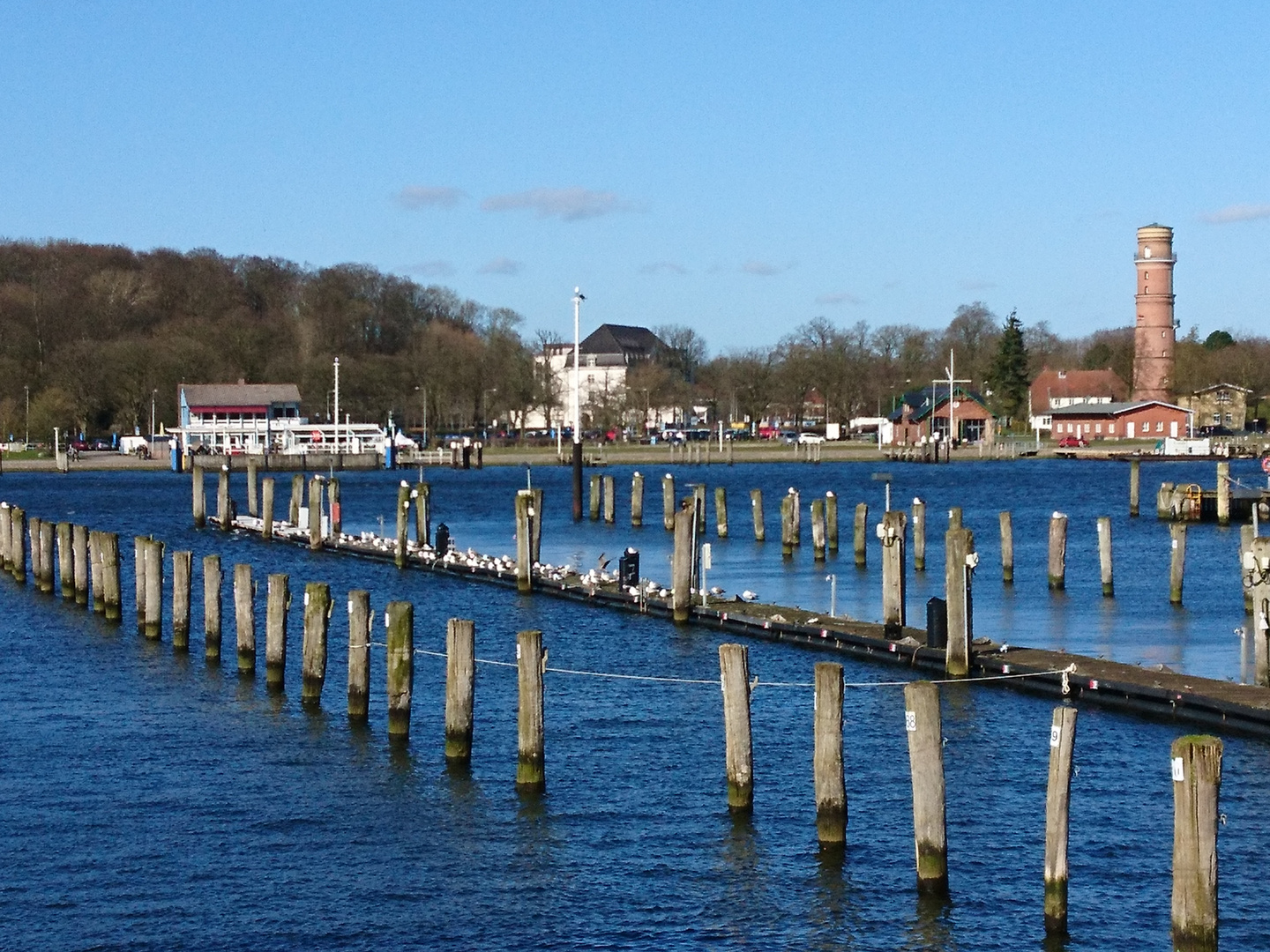 Travemünde_Leuchtturm_alt_DSC_9177