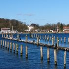 Travemünde_Leuchtturm_alt_DSC_9177