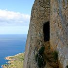 Travesía al Puig de Migdia