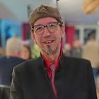 User Profile Photo