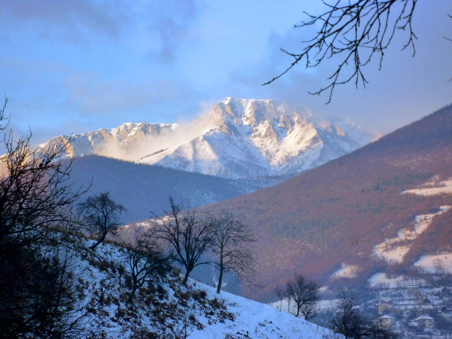 Travnik