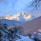 Travnik