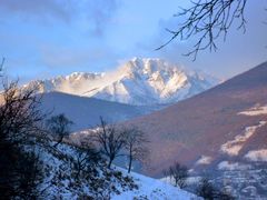 Travnik