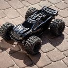 Traxxas Rustler 4x4 VXL Brushless 1/10