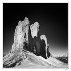 Tre Cime #1