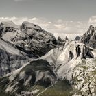 Tre Cime