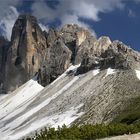 Tre Cime