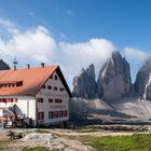 Tre Cime