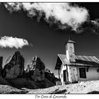 ***TRE CIME***