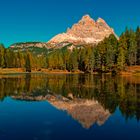 Tre Cime