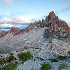 tre cime di lavaredo