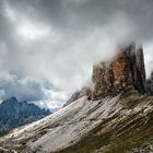 Tre Cime di Lavaredo